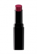  1    , mauve, KS 118, MARELEVA S.R.L. 