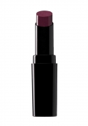  1    , purple brown, KS 119, MARELEVA S.R.L. 