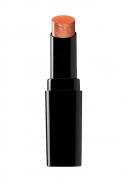  1    , deep brown, KS 121, MARELEVA S.R.L. 
