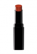  1    , soft bronze, KS 123, MARELEVA S.R.L. 