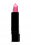  1     , rose natural, KS 202, MARELEVA S.R.L. 