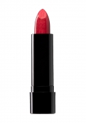  1     , light red, KS 203, MARELEVA S.R.L. 