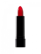  1     , kiss red, KS 205, MARELEVA S.R.L. 