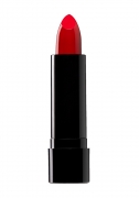  1     , red intense, KS 206, MARELEVA S.R.L. 