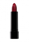  1     , red marsala, KS 208, MARELEVA S.R.L. 