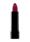  1     , dark purple red, KS 209, MARELEVA S.R.L. 