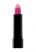  1     , fucsia, KS 210, MARELEVA S.R.L. 