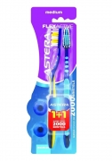  1   ASTERA FLEX ACTIVE 1+1 , Aroma Cosmetics