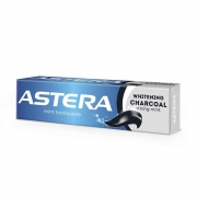  1   ASTERA ACTIVE +   110 , Aroma Cosmetics