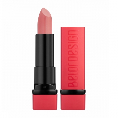  1   PARTY,  96, BelorDesign