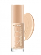  1   NUDE HARMONY  201, 