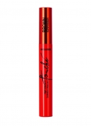  1    Touche   , , Relouis