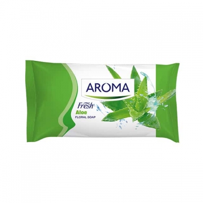 ���� �1 ����������� ���� FRESH ����, 75 �, Aroma Cosmetics