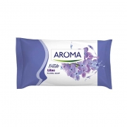  1   FRESH Lilas , 75 , Aroma Cosmetics