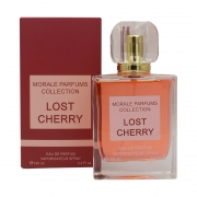  1    LOST CHERRY  Tom Ford Lost Cherry Eau De Parfum 100 , Morale Parfums