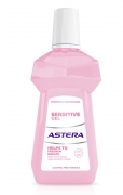  1     ASTERA    500 , Aroma Cosmetics