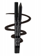  1  Tattoo Liner  , , , Lollis